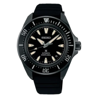 SRPL15 Prospex Sea SRPL15 Prospex Sea