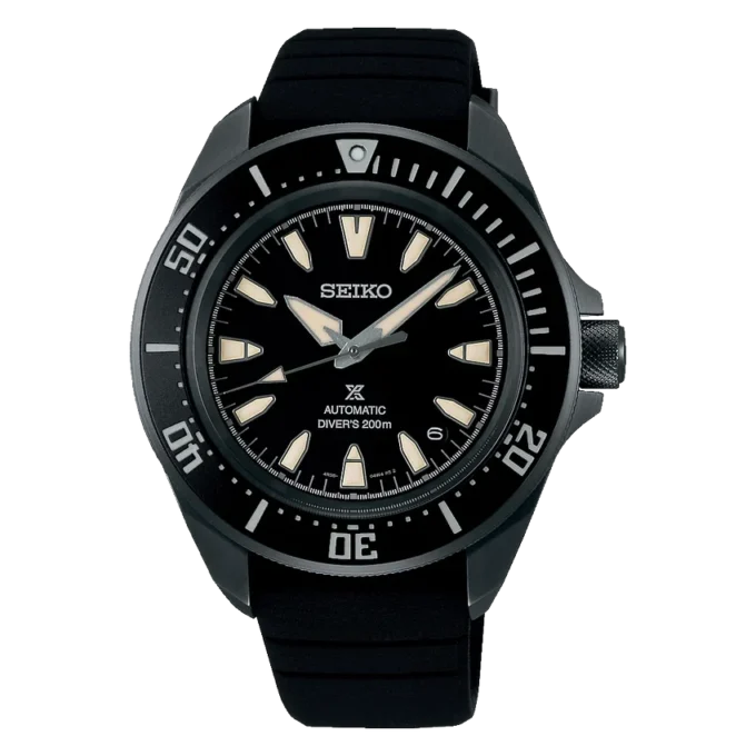 SRPL15 Prospex Sea