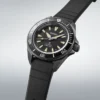 SRPL15 Prospex Sea