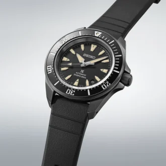 SRPL15 Prospex Sea SRPL15 Prospex Sea