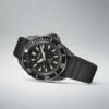 SRPL15 Prospex Sea