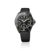 SRPL15 Prospex Sea