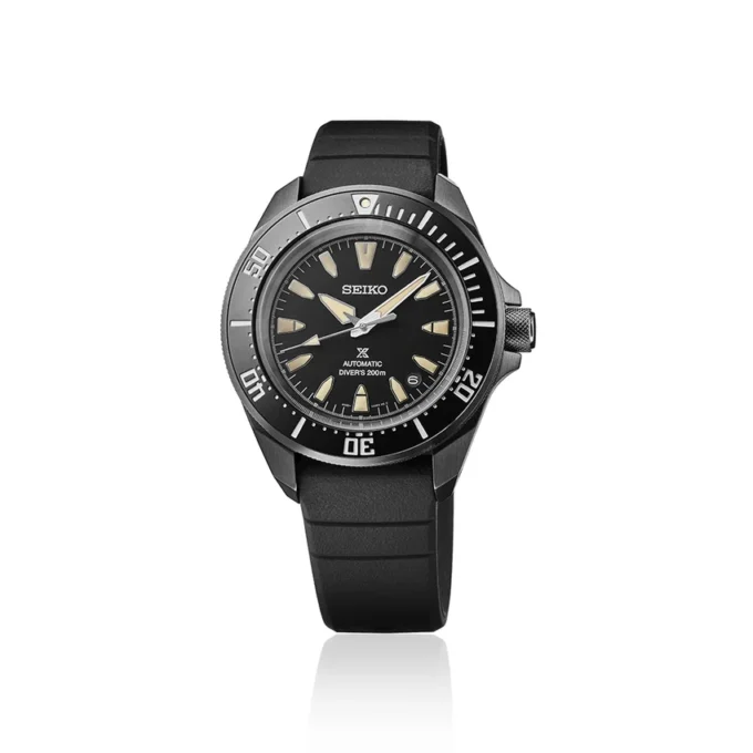 SRPL15 Prospex Sea
