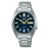 SRPL55 Seria 5 Sports SNXS SRPL55 Seria 5 Sports SNXS