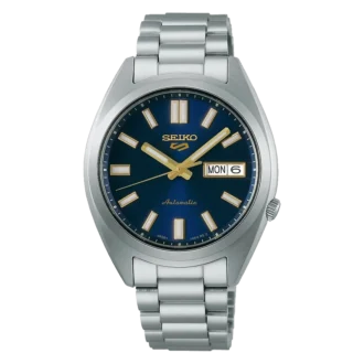 SRPL55 Seria 5 Sports SNXS