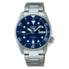 SRPL77 5 Sports SKX series SRPL77 5 Sports SKX series