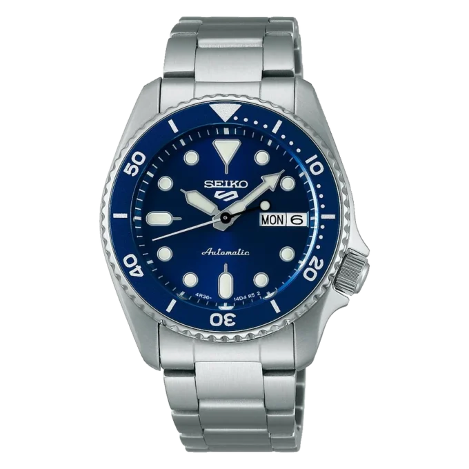 SRPL77 5 Sports SKX series SRPL77 5 Sports SKX series