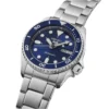 SRPL77 5 Sports SKX series SRPL77 5 Sports SKX series