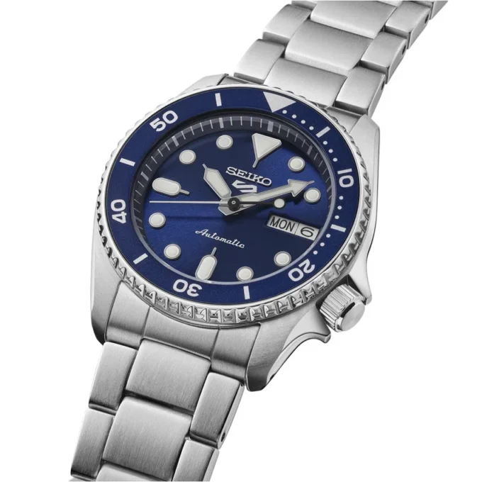 SRPL77 5 Sports SKX series SRPL77 5 Sports SKX series