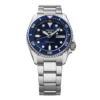 SRPL77 5 Sports SKX series SRPL77 5 Sports SKX series