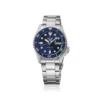 SRPL77 5 Sports SKX series SRPL77 5 Sports SKX series