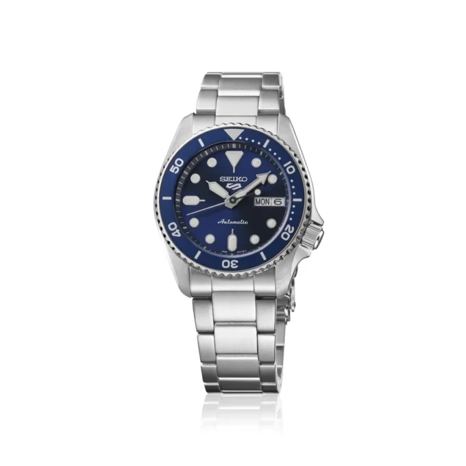 SRPL77 5 Sports SKX series SRPL77 5 Sports SKX series