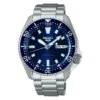 SRPL83 5 Sports SKX serie SRPL83 5 Sports SKX serie