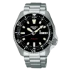 SRPL85 5 Sports Seria SKX