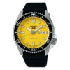 SRPL87 5 Sports SKX series SRPL87 5 Sports SKX series