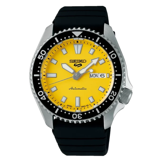 SRPL87 5 Sports SKX series SRPL87 5 Sports SKX series