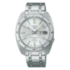 SRPL91 Seria 5 Sports SKX SRPL91 Seria 5 Sports SKX