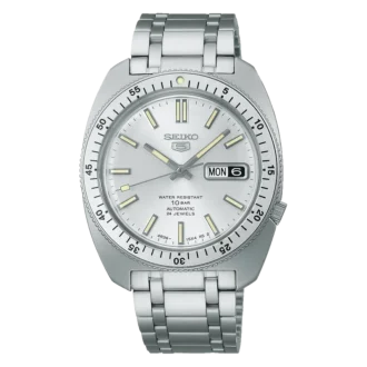 SRPL91 Seria 5 Sports SKX