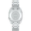 SRPL91 Seria 5 Sports SKX SRPL91 Seria 5 Sports SKX