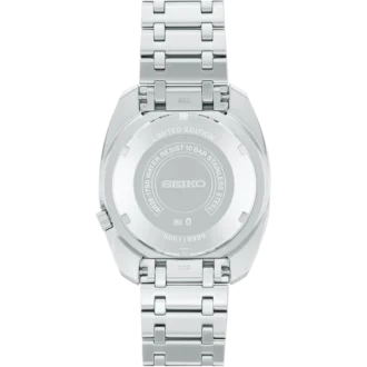 SRPL91 Seria 5 Sports SKX