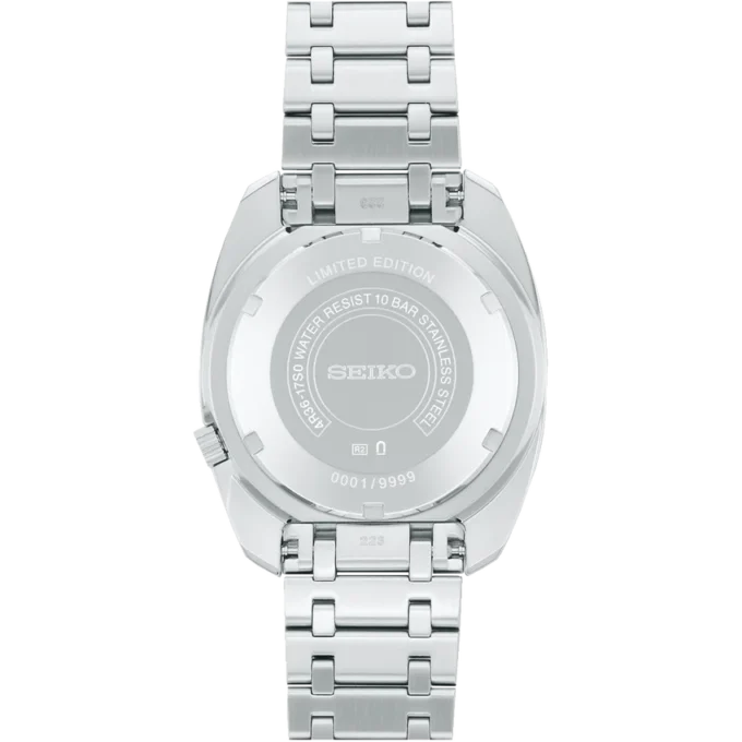 SRPL91 Seria 5 Sports SKX SRPL91 Seria 5 Sports SKX
