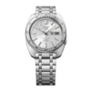 SRPL91 Seria 5 Sports SKX SRPL91 Seria 5 Sports SKX