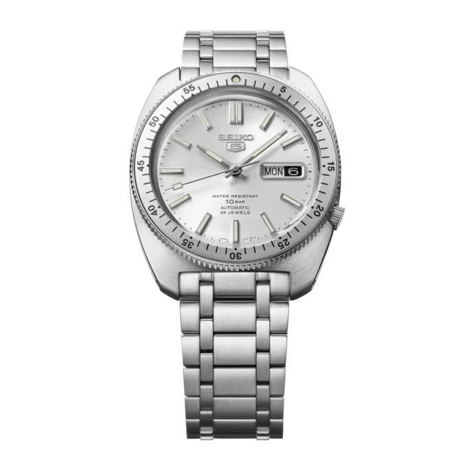 SRPL91 Seria 5 Sports SKX SRPL91 Seria 5 Sports SKX