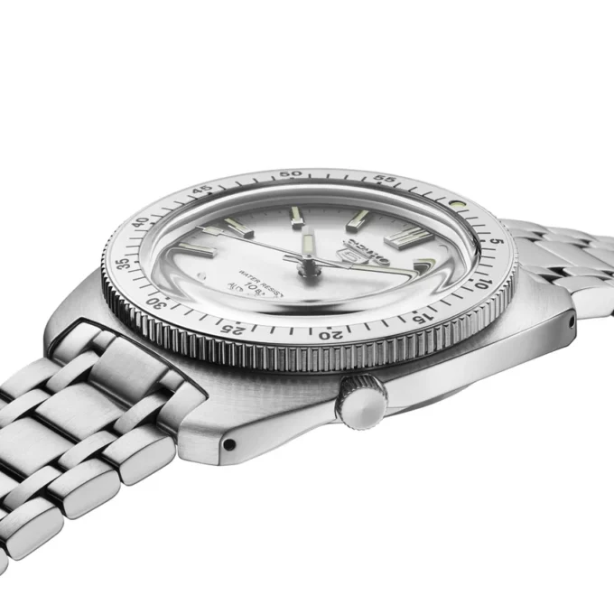 SRPL91 Seria 5 Sports SKX SRPL91 Seria 5 Sports SKX