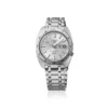 SRPL91 Seria 5 Sports SKX SRPL91 Seria 5 Sports SKX