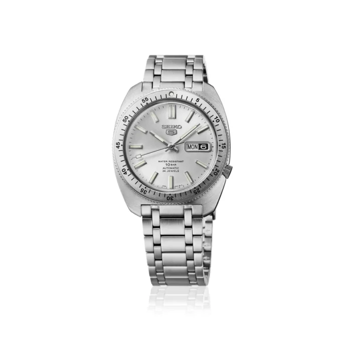 SRPL91 Seria 5 Sports SKX SRPL91 Seria 5 Sports SKX