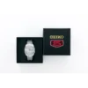 SRPL91 Seria 5 Sports SKX SRPL91 Seria 5 Sports SKX