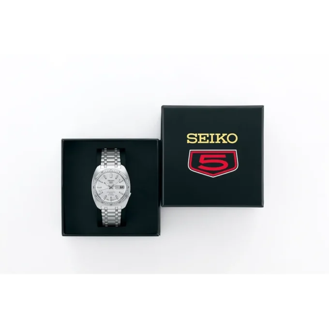 SRPL91 Seria 5 Sports SKX SRPL91 Seria 5 Sports SKX