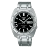 SRPL93 5 Sports Seria SKX SRPL93 5 Sports Seria SKX