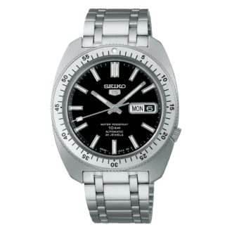 SRPL93 5 Sports Seria SKX