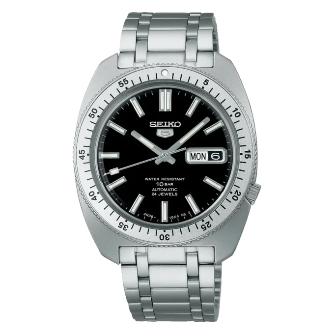 SRPL93 5 Sports Seria SKX SRPL93 5 Sports Seria SKX
