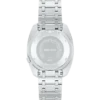 SRPL93 5 Sports Seria SKX SRPL93 5 Sports Seria SKX