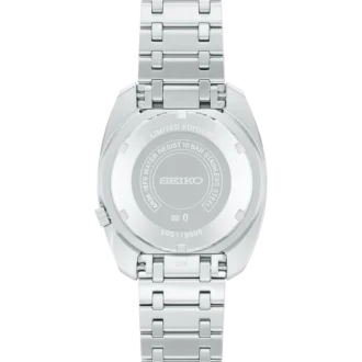 SRPL93 5 Sports Seria SKX