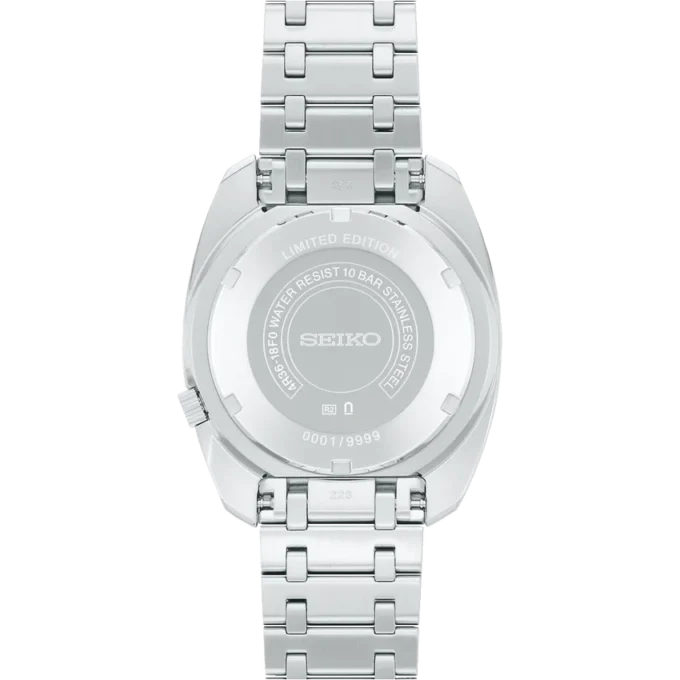 SRPL93 5 Sports Seria SKX SRPL93 5 Sports Seria SKX