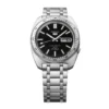 SRPL93 5 Sports Seria SKX SRPL93 5 Sports Seria SKX