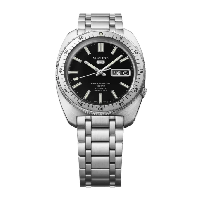 SRPL93 5 Sports Seria SKX SRPL93 5 Sports Seria SKX