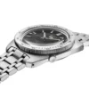 SRPL93 5 Sports Seria SKX SRPL93 5 Sports Seria SKX