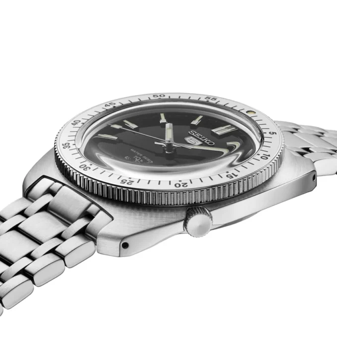 SRPL93 5 Sports Seria SKX SRPL93 5 Sports Seria SKX