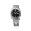 SRPL93 5 Sports Seria SKX SRPL93 5 Sports Seria SKX