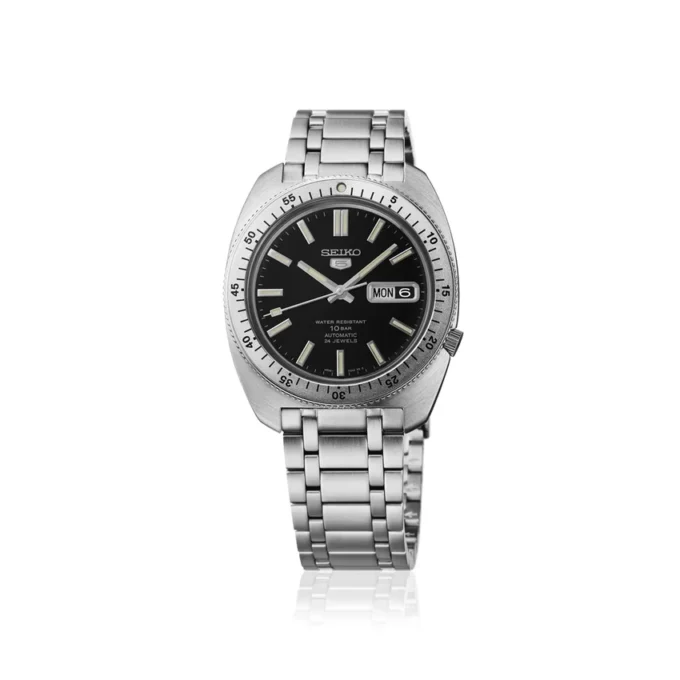 SRPL93 5 Sports Seria SKX SRPL93 5 Sports Seria SKX