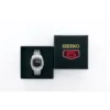 SRPL93 5 Sports Seria SKX SRPL93 5 Sports Seria SKX