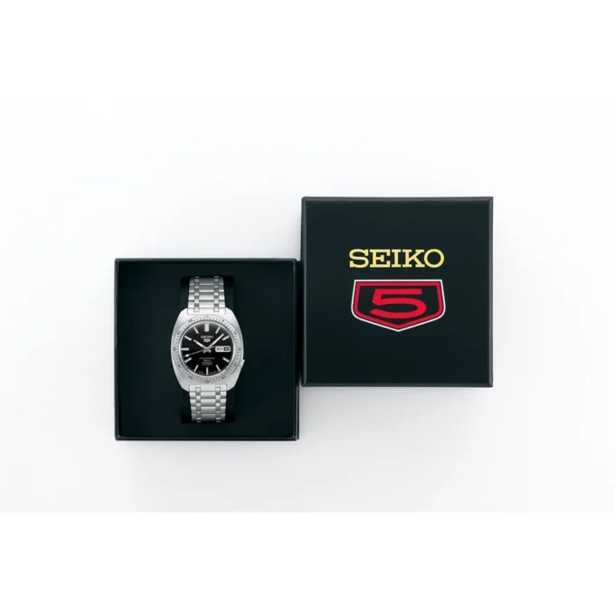 SRPL93 5 Sports Seria SKX SRPL93 5 Sports Seria SKX
