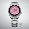 SRPM07 Seria 5 Sports SKX