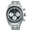 SRQ049 Prospex SPEEDTIMER SRQ049 Prospex SPEEDTIMER