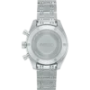 SRQ049 Prospex SPEEDTIMER SRQ049 Prospex SPEEDTIMER