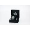 SRQ049 Prospex SPEEDTIMER SRQ049 Prospex SPEEDTIMER